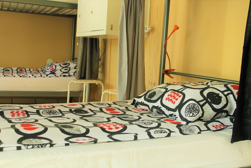 Фото Moreto & Caffeto