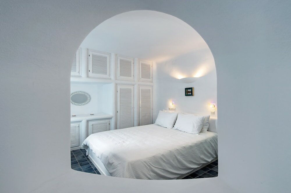 Фото Ananda Suites