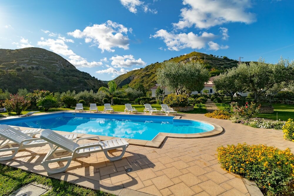 Фото Villa Garden