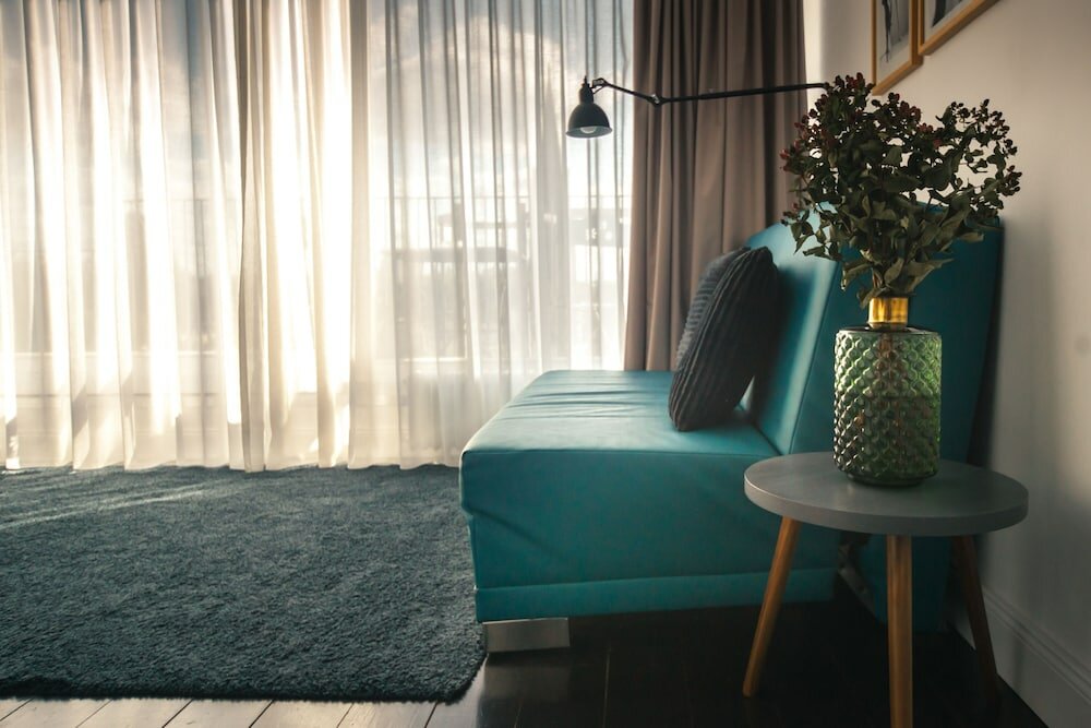 Фото Maison Marsil Boutique Hotel