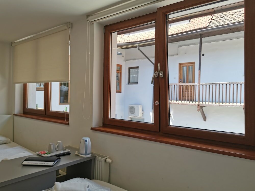 Фото Rooms Sincere 1830