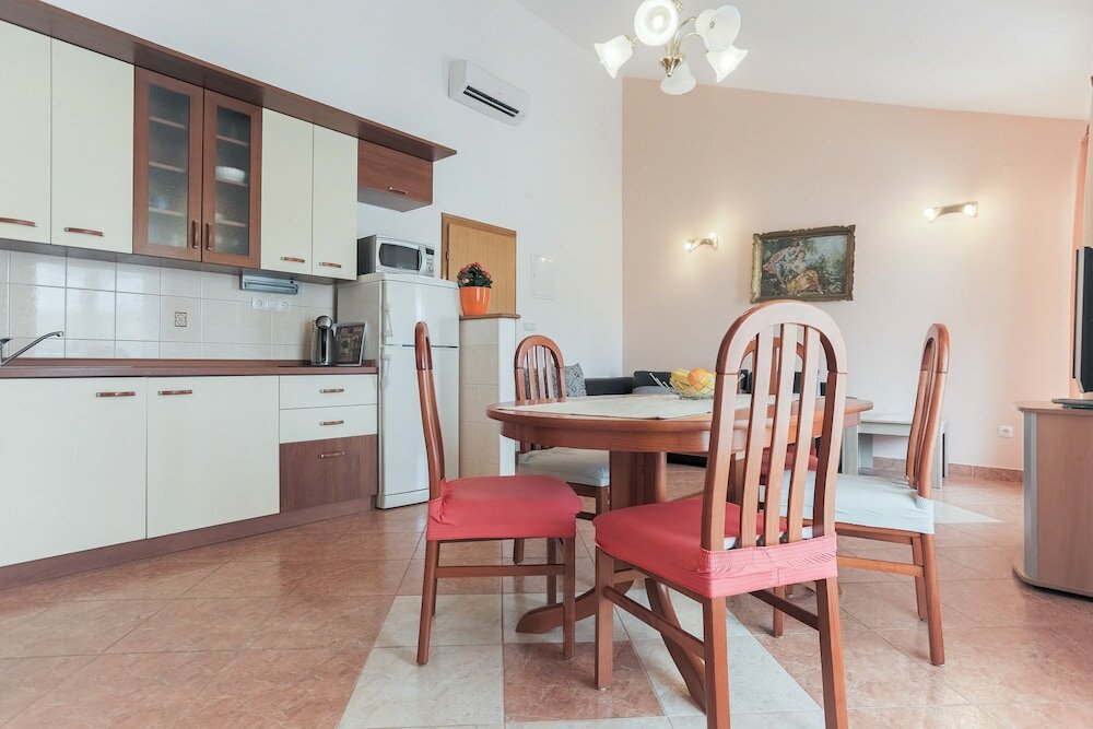 Фото Apartmani Goic