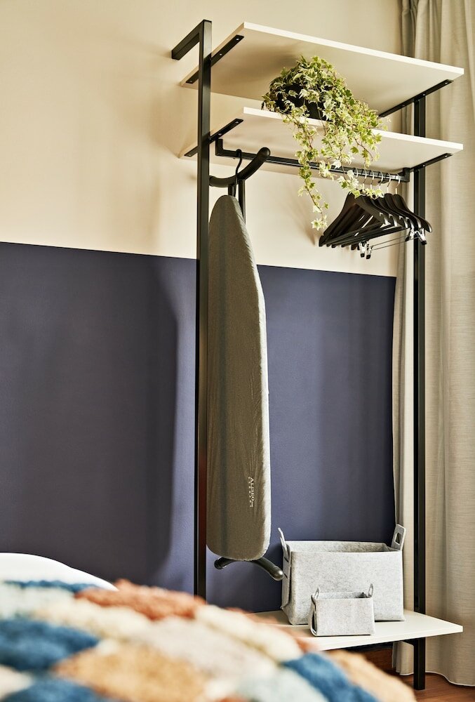 Фото Residence del Mare