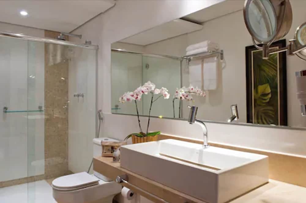 Фото Abayomi Hotel