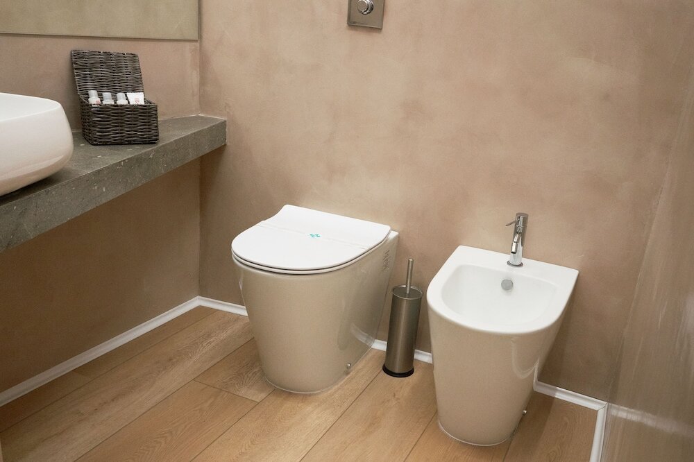 Фото Residence Cortile Mercè