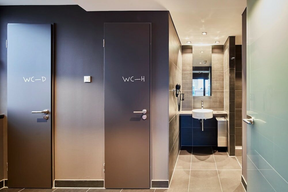 Фото Hotel im LESKANpark