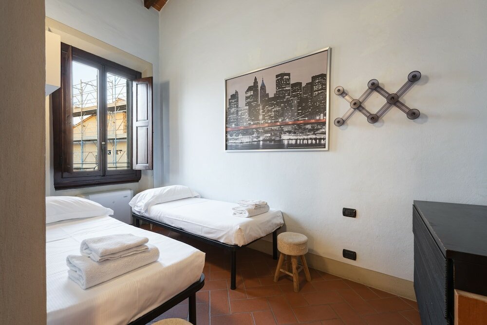 Фото Giglio di Firenze