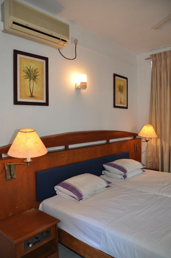 Фото Ykd Tourist Rest