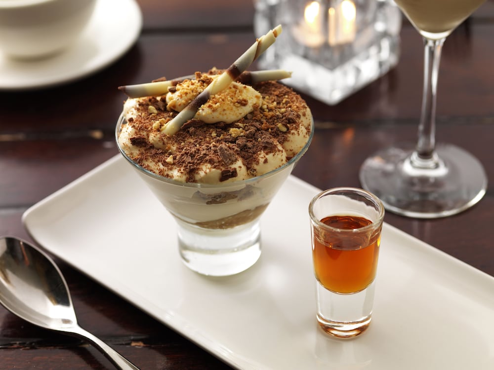 Фото The Royal Toby Hotel