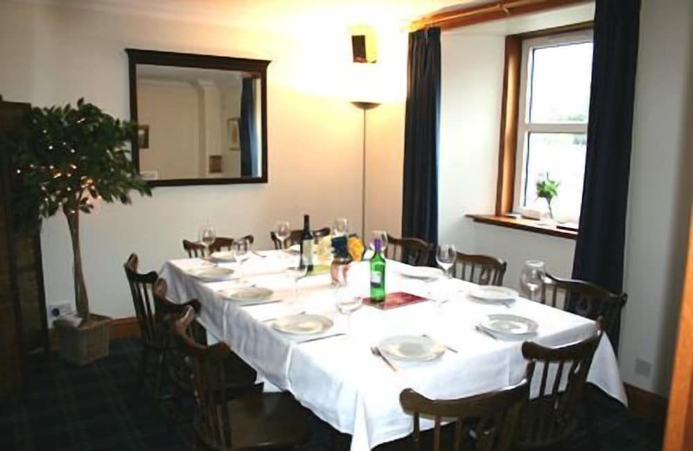 Фото Bimini Aberdeen