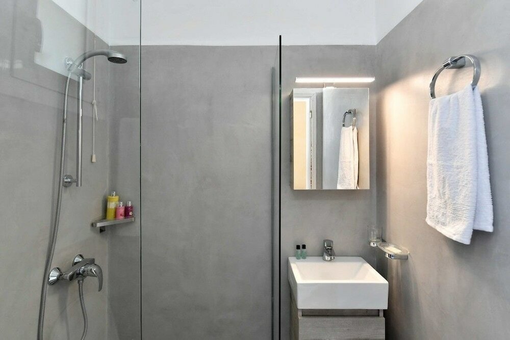 Фото Fotilia Hotel