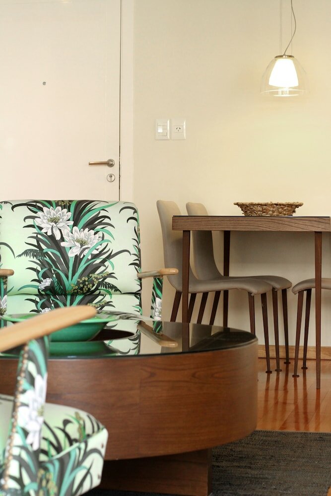 Фото Art Suites & Gallery