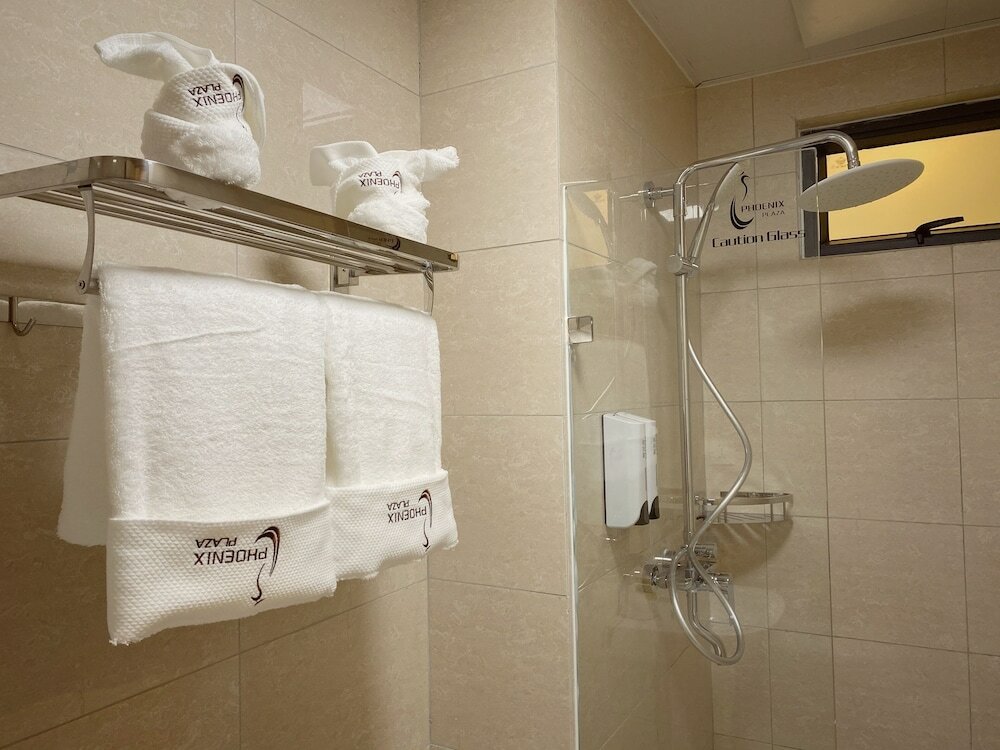 Фото Phoenix Apartment by Link