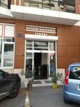 Children's Workshops (İzmir, Gaziemir, Gazi Mah., 14 Sok., 1), children's developmental center