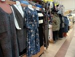 Женская одежда (Lenina Avenue, 16), tienda de ropa