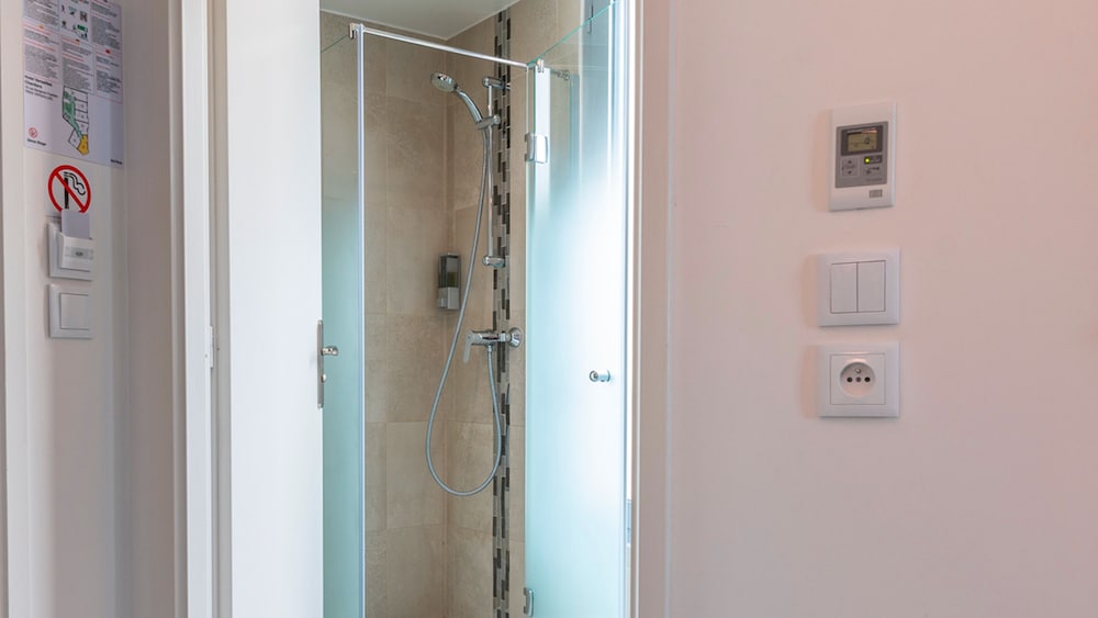 Фото Hôtel Versailles Chantiers