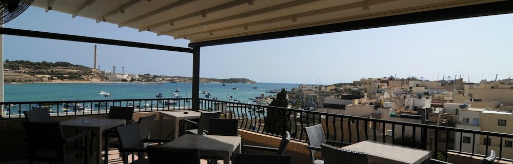 Фото Port View Guest House