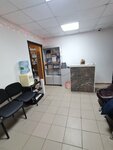 Золотой Дракон (Geroev Aleksintsev Street, 8А), veterinary clinic