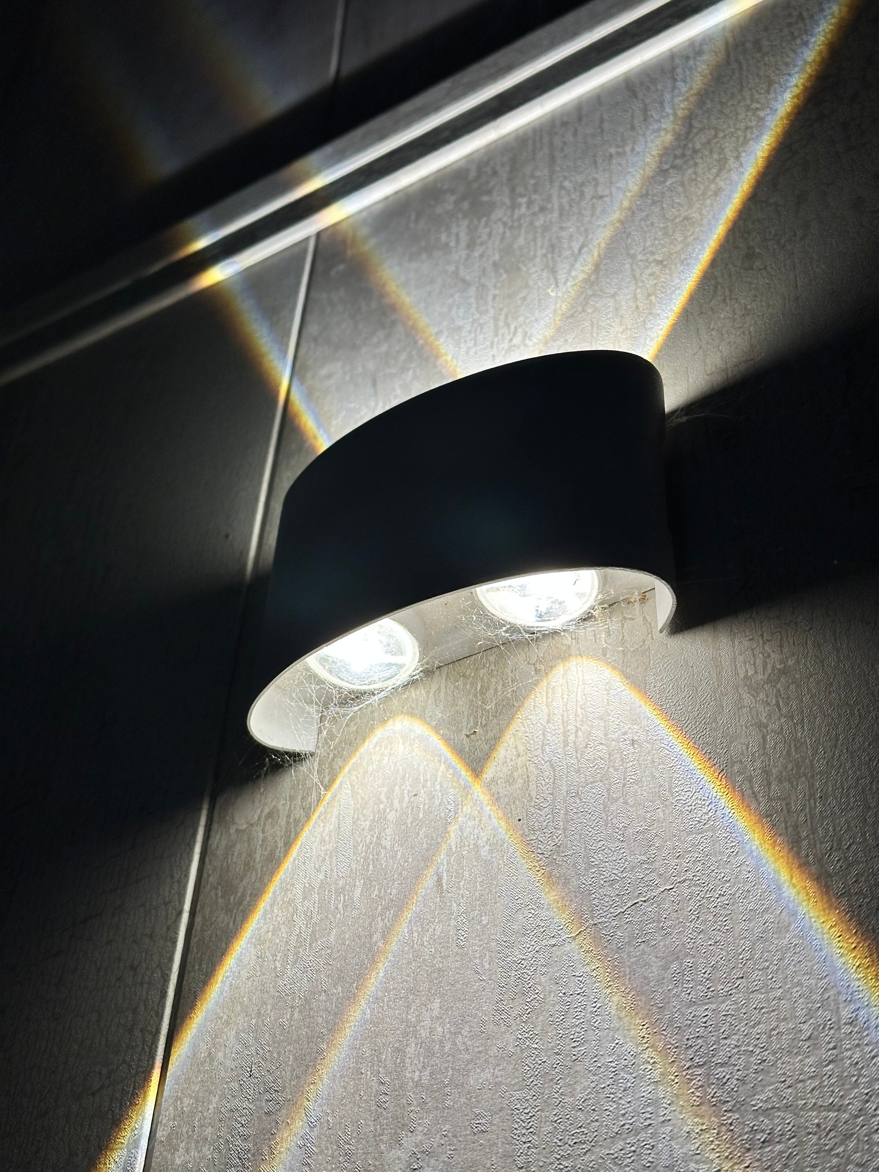 Фото Усолье