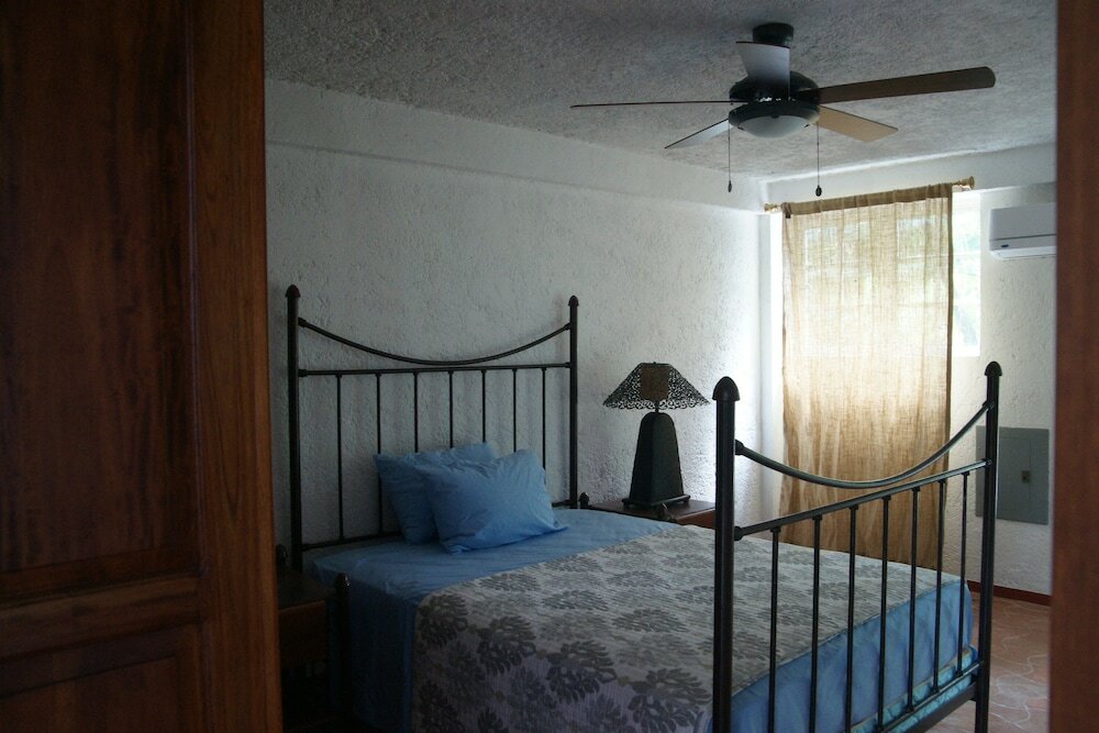 Фото Corail Suites