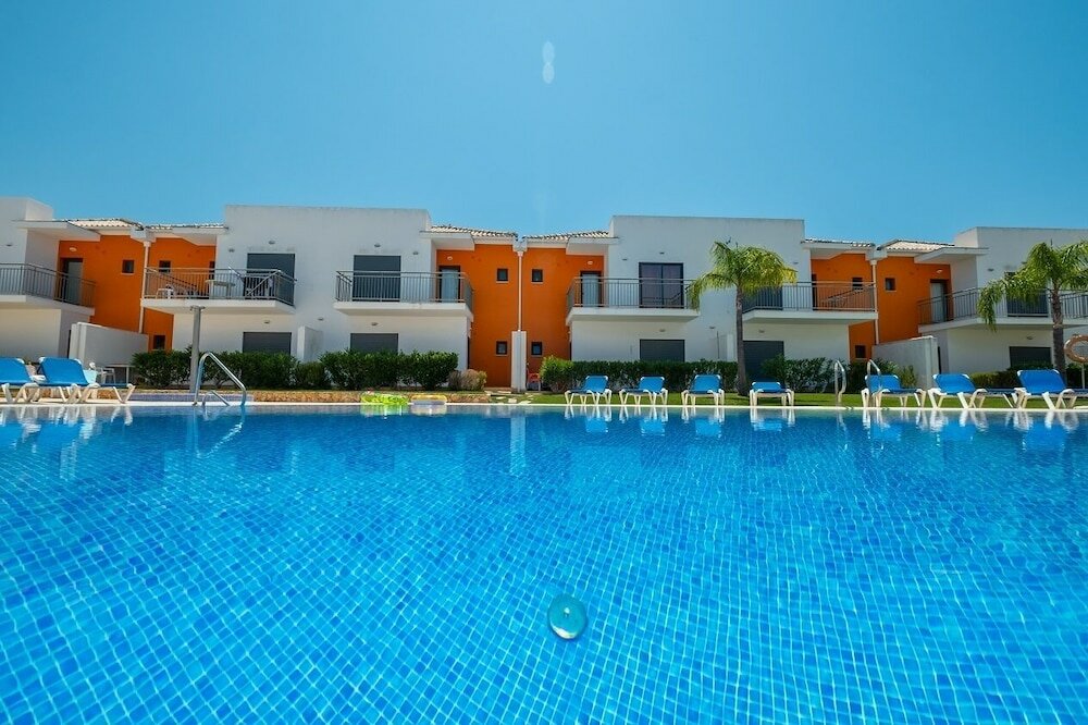 Фото Jardins de Pera