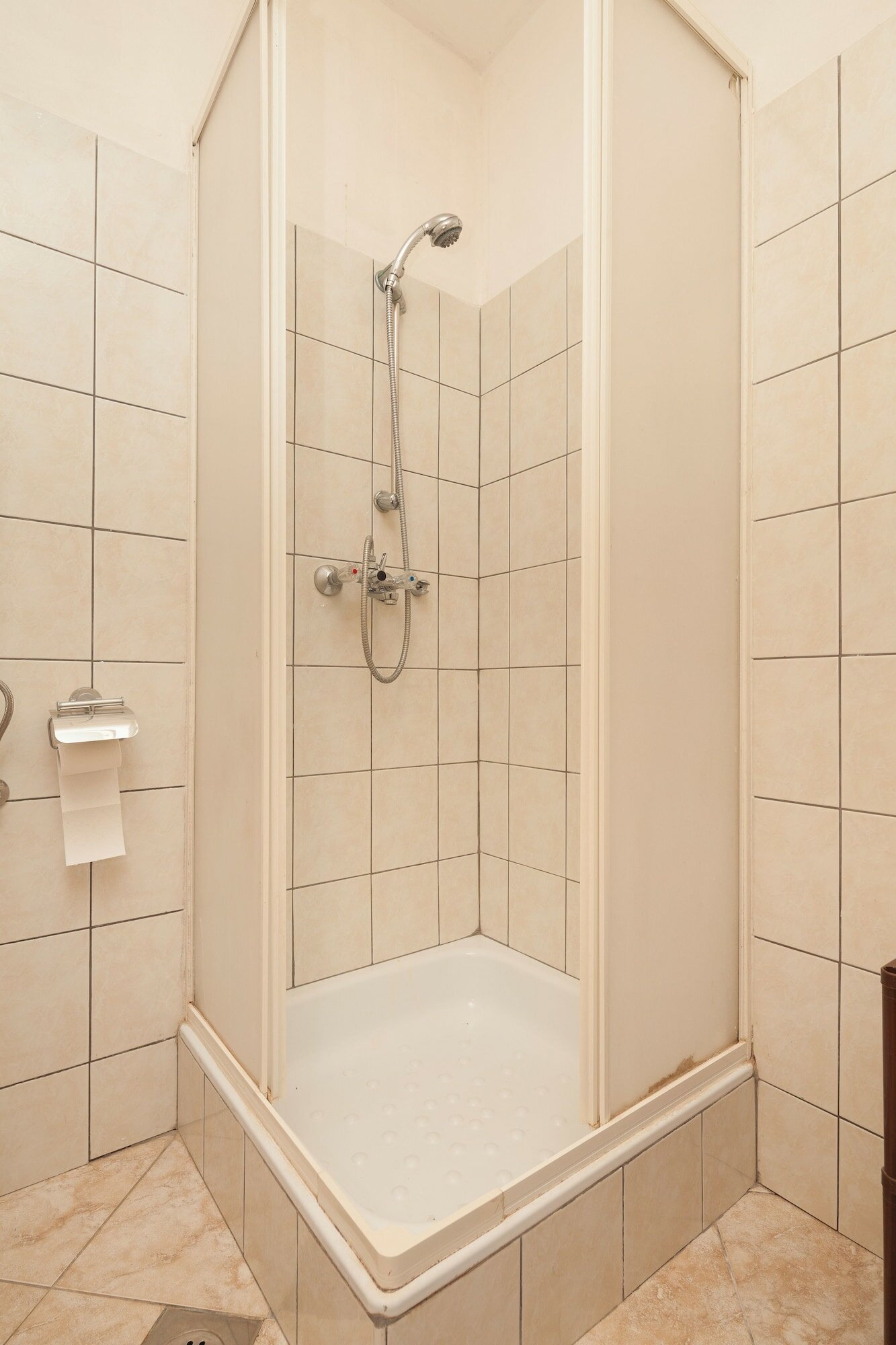 Фото Apartment Milorad 324