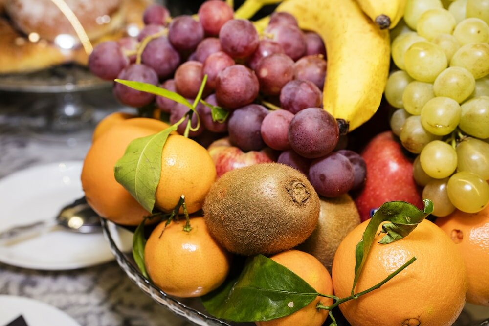 Фото Mi Hotel Home