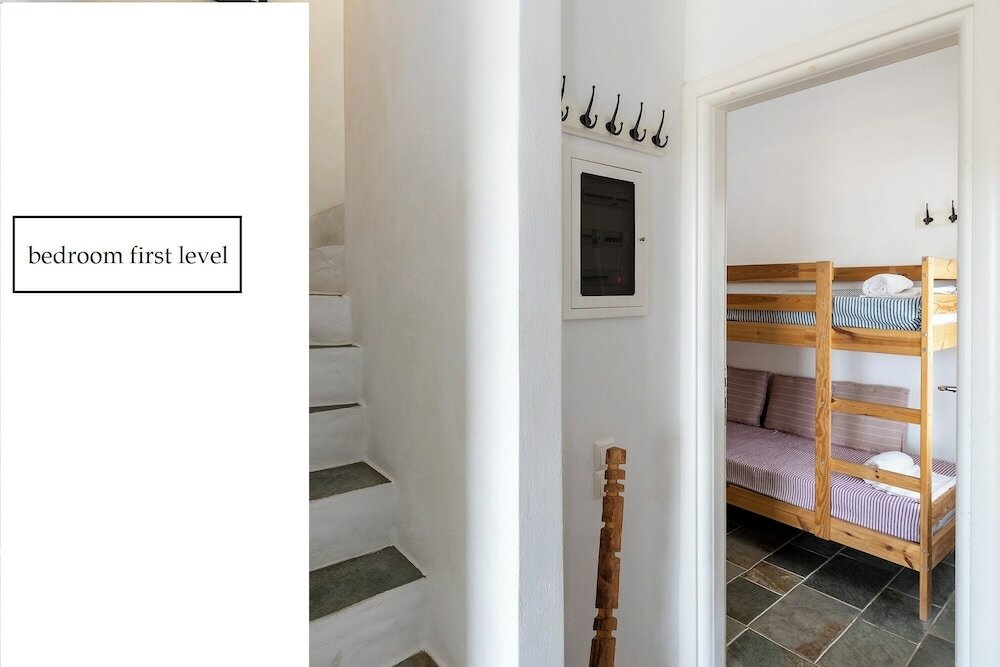 Фото Maisons a la Plage