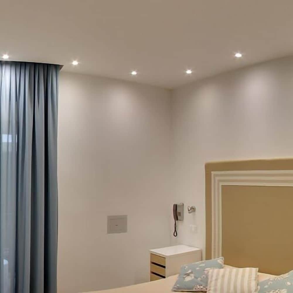 Фото Hotel Speranza