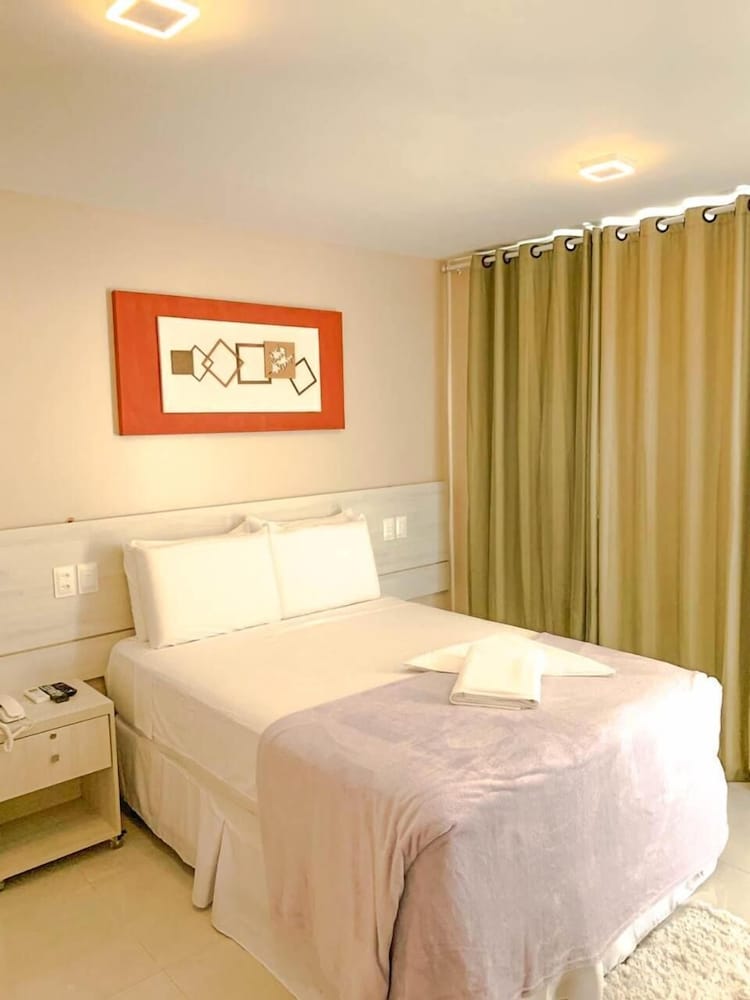 Фото Pousada Badejo