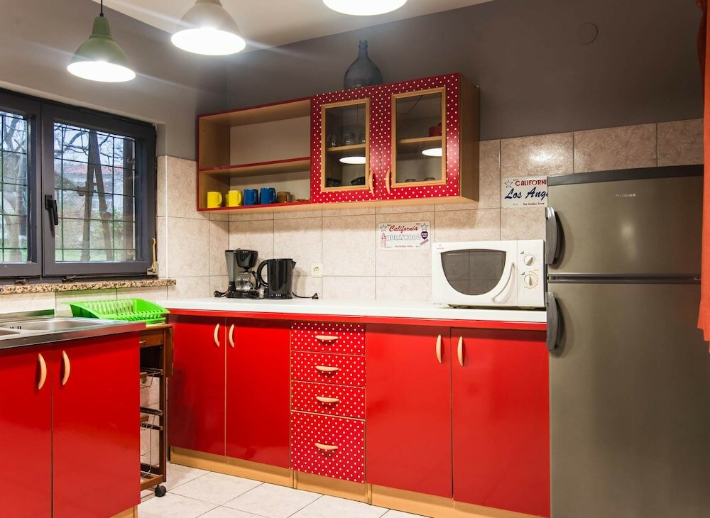 Фото Apartments Graziella 992