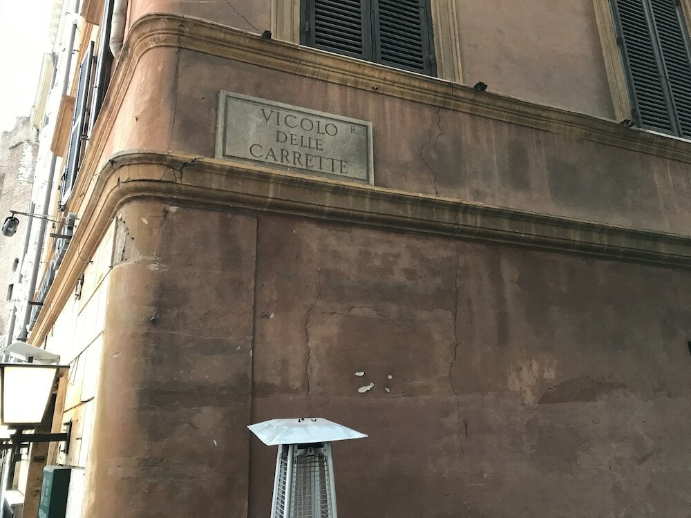 Фото Suites Imperiali Guest House