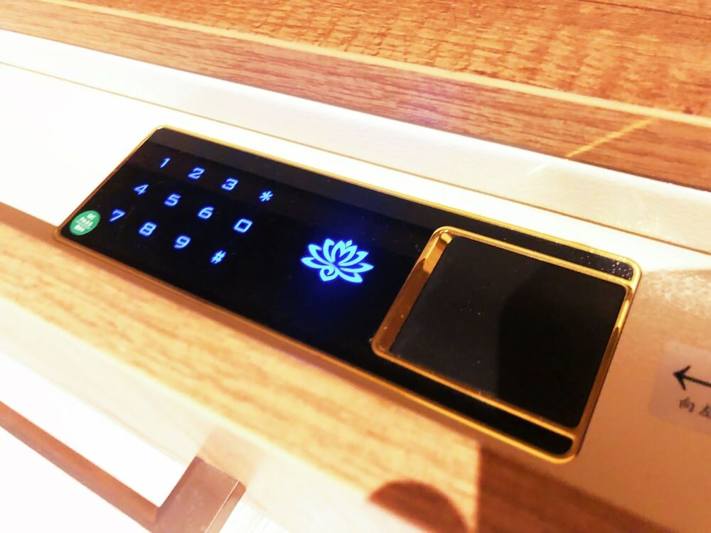 Фото HipsterCity