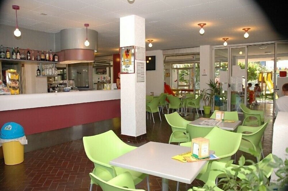 Фото Aparthotel Albatros