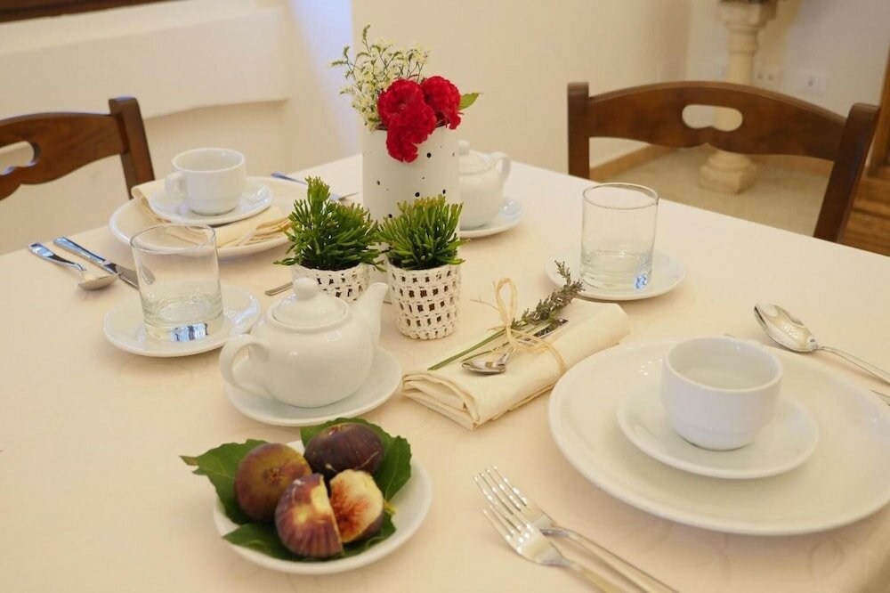 Фото Tenuta Cavalieri