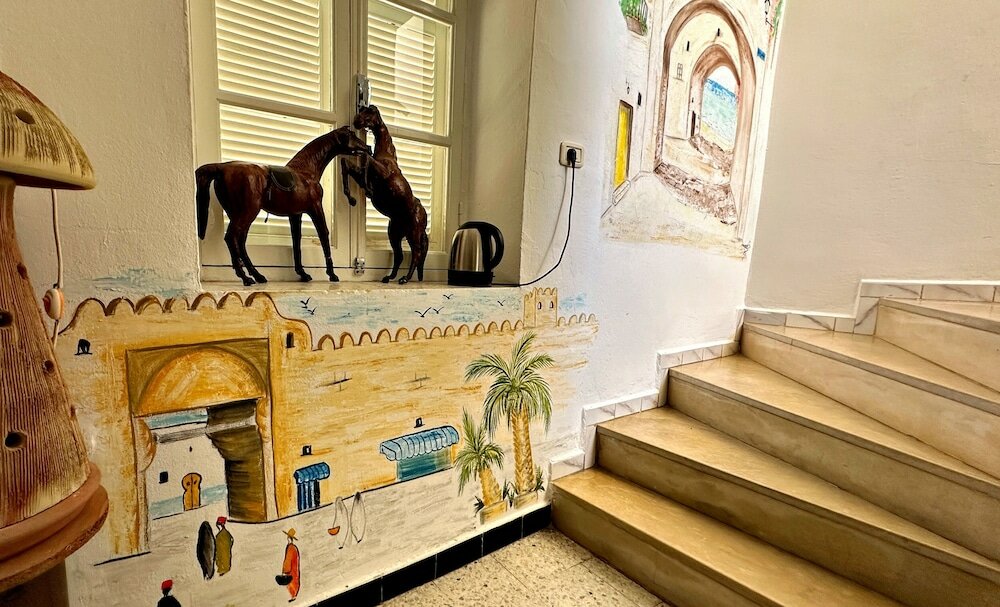 Фото Hotel Paris