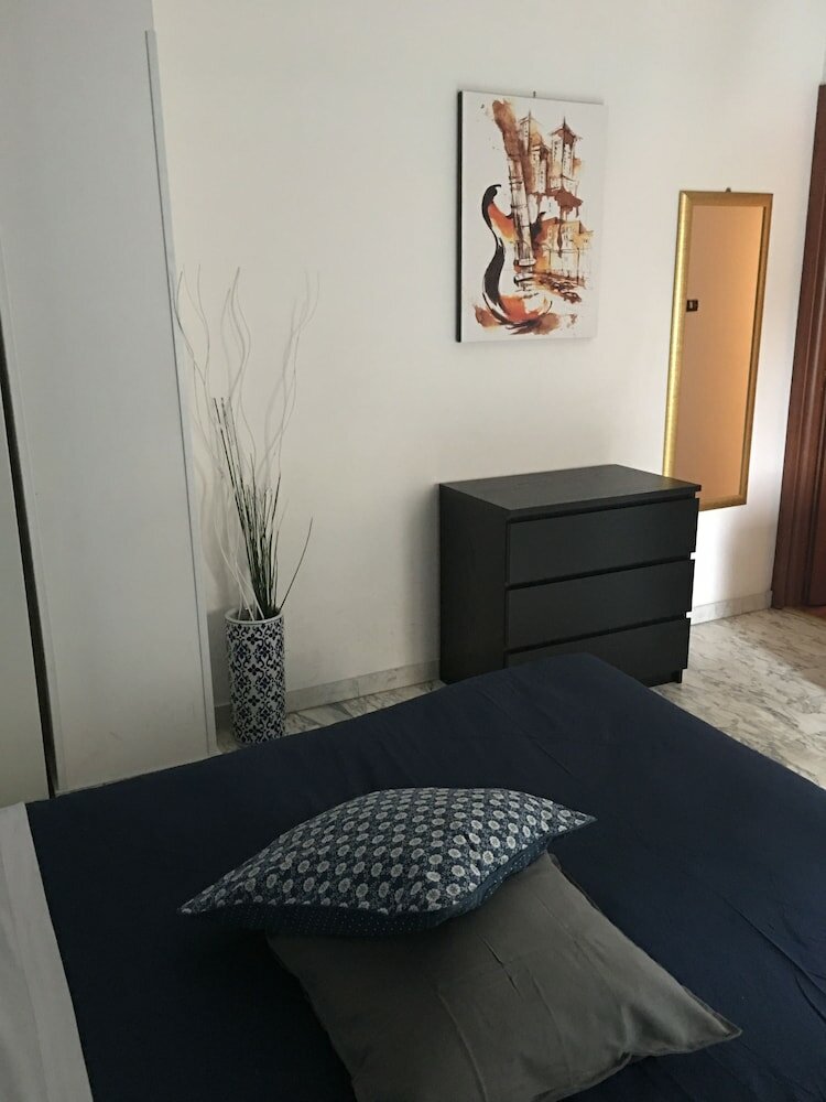 Фото Domum Vaticani