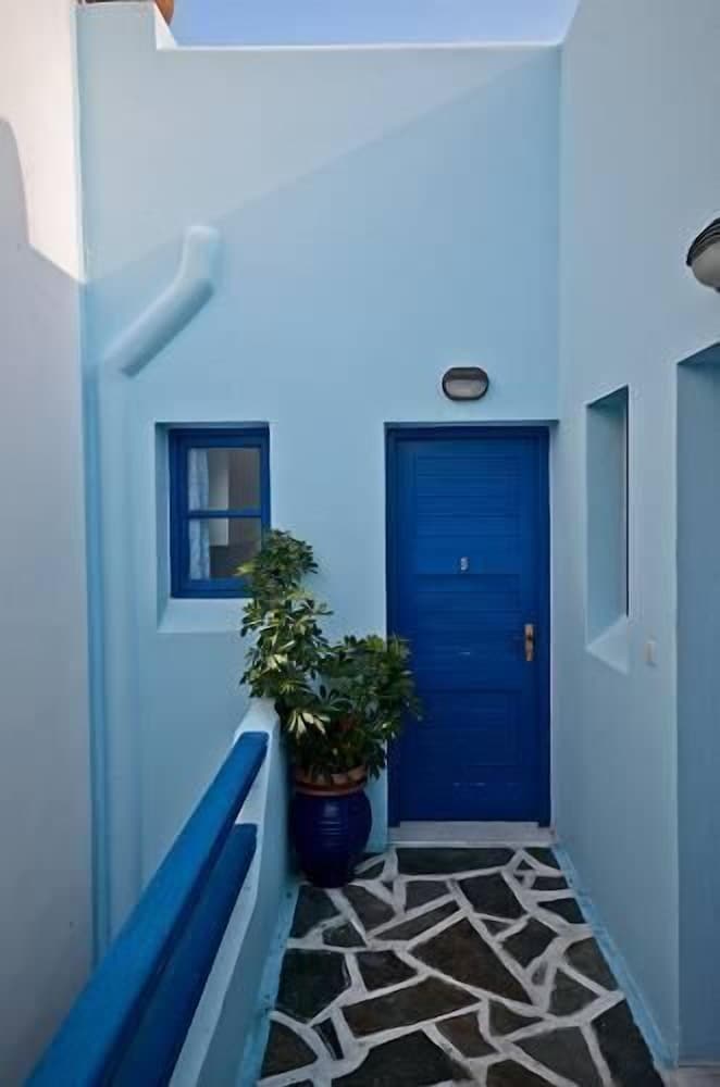 Фото Galazia Studios