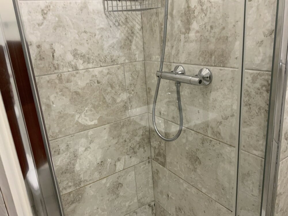 Фото The Glenroy