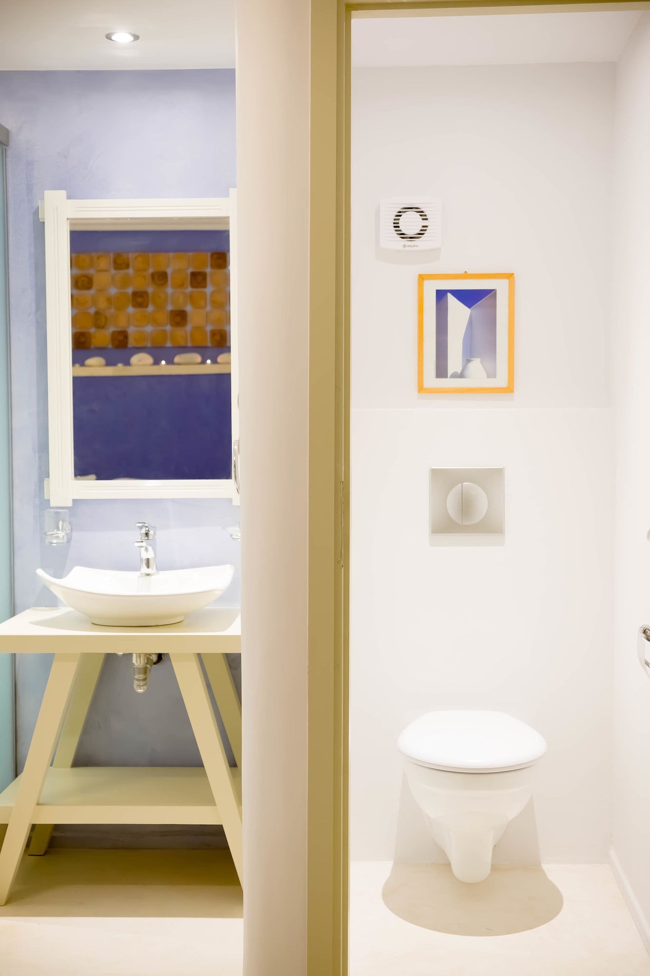 Фото Montana Villa