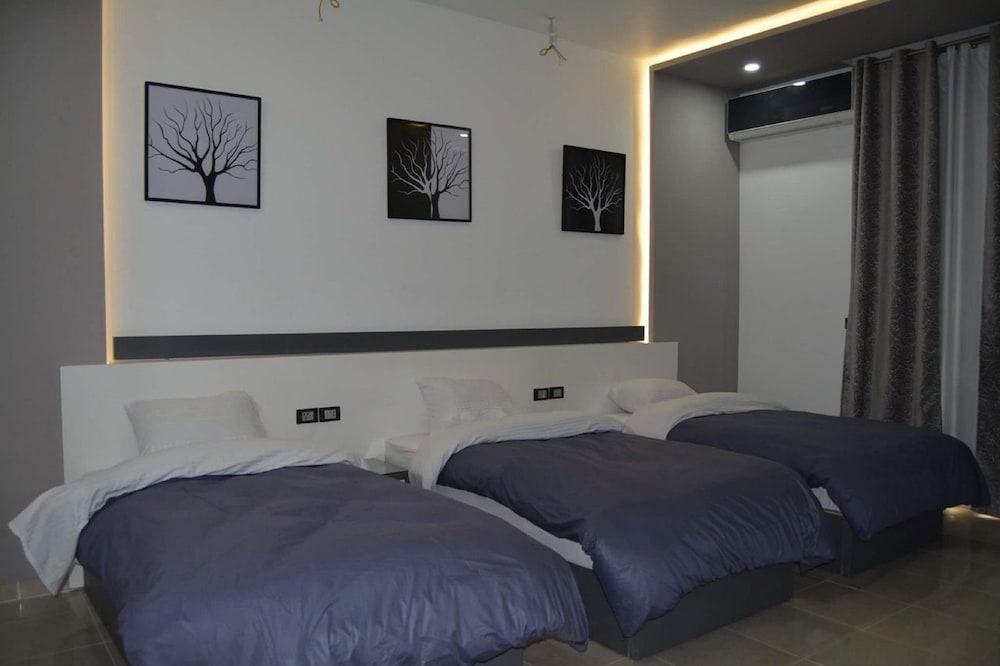 Фото Azar Boutique Hotel