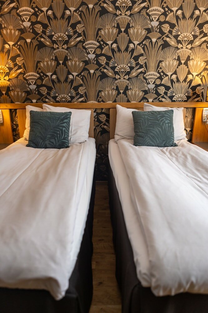 Фото Starby SPA, Hotell & Konferens