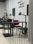 Red Cherry (Papanincev Street, 106А) ، صالون تجميل