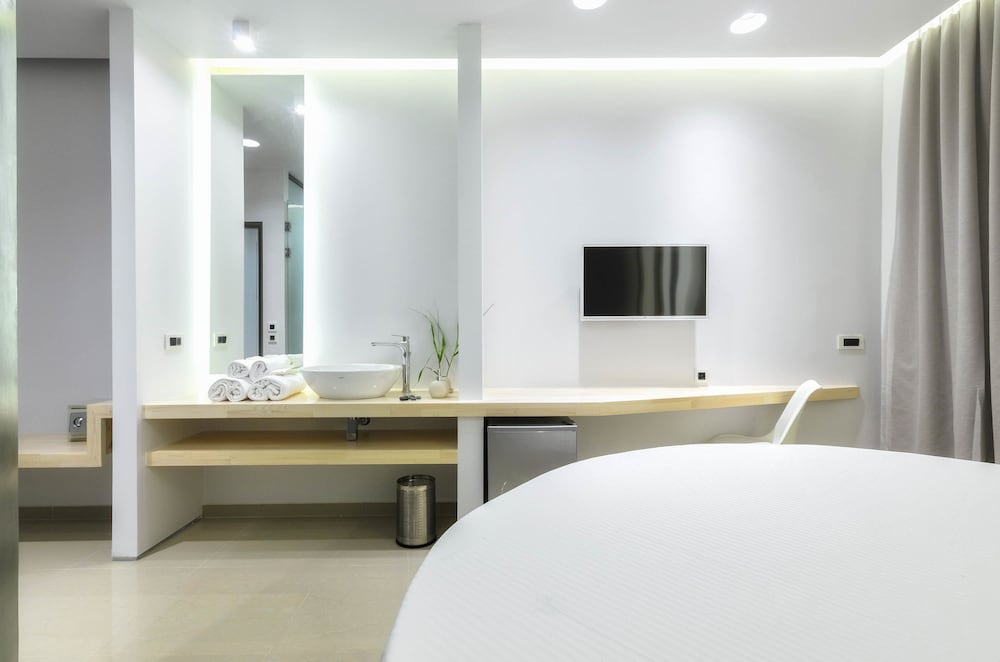 Фото Venus Resort