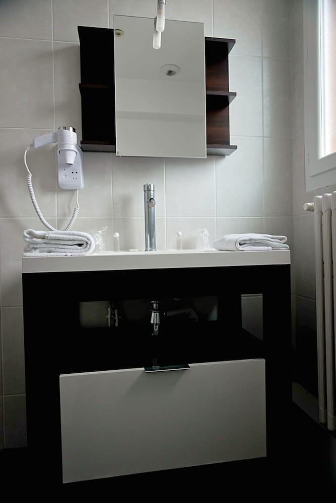 Фото Hotel Montchapet