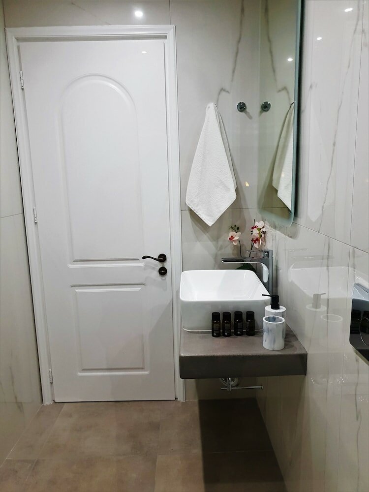 Фото Efthimias Rooms