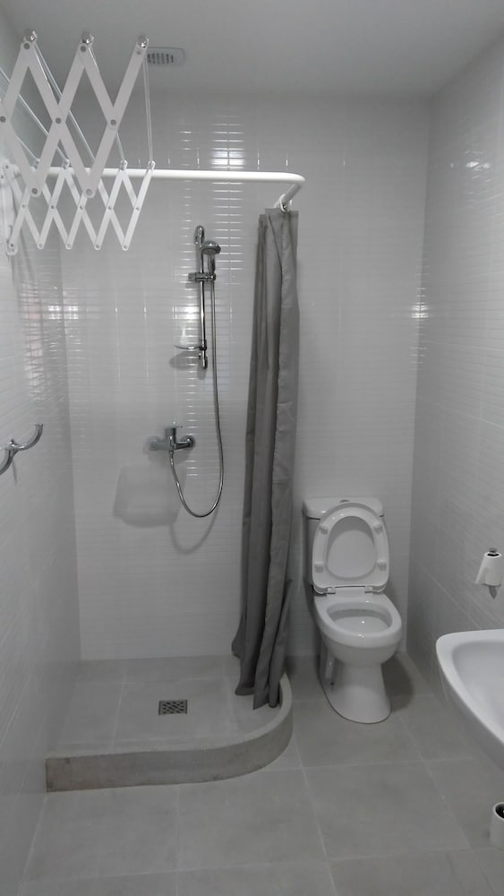 Фото Plaza Ifach