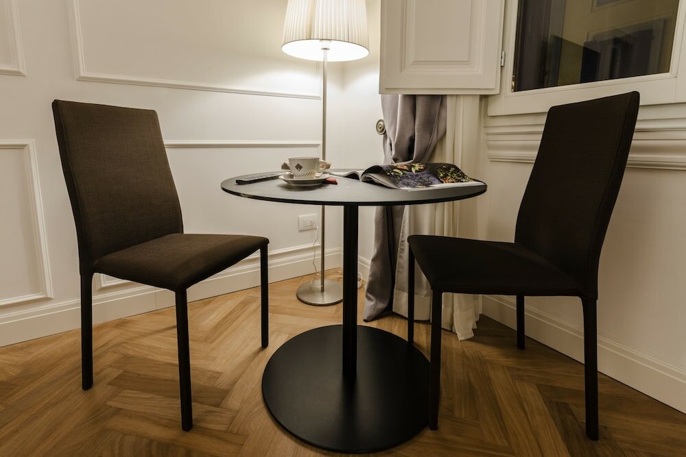 Фото Daphne Guest Hause