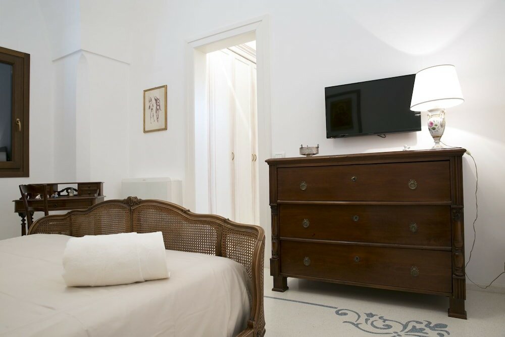 Фото Tenuta Yala