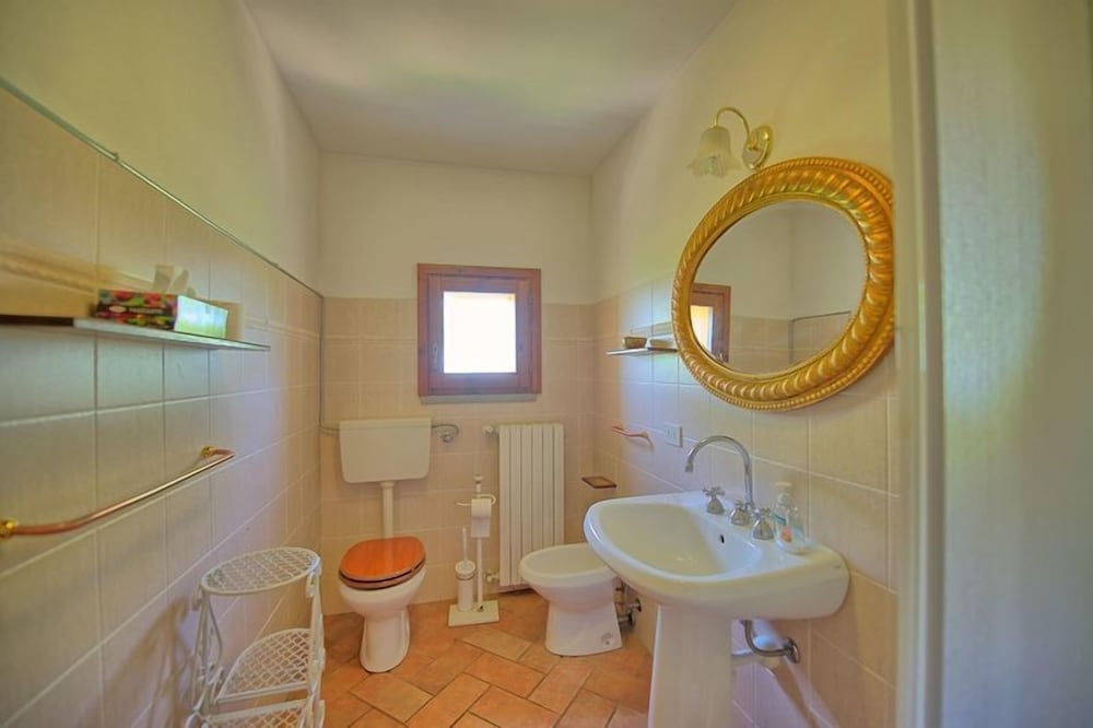 Фото Torre Tavarnelle